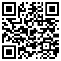 QR Code for bitcoin:398qghXfcXvgvsDfhVQgGjMYehfTDfXeN6