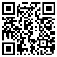 QR Code for bitcoin:398rjN3BQKERjphpQDUoyovrSdhvhs3kMP