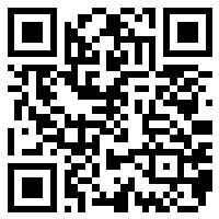QR Code for bitcoin:398sf6drxKoB5eyhLAU9xUbKfqdDmaAw8T