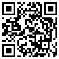 QR Code for bitcoin:398shWeqrubY64Focw8mw5Vn4eXyHGdEd8