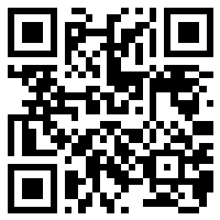 QR Code for bitcoin:398uJU7i2sMU1SD8J1Kg5ZttcmAzewTtr7