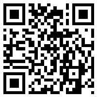 QR Code for bitcoin:398uxKixmBehAw8jy4J2SCQnTToYkBKynJ