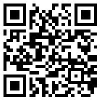 QR Code for bitcoin:398xxUhDyCtgY2aefan1e9CZDayJAr7JS6