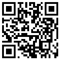 QR Code for bitcoin:398yQ4gRec3aQu1kwwLsJxZWaFqSjXzRew