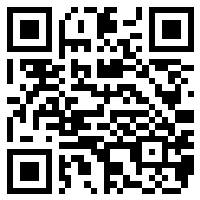 QR Code for bitcoin:398zCS3v2s9i2cTRo92mxdPNzCZ4MPT9do