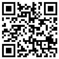 QR Code for bitcoin:3991eHDVfdhtnHpjrUtfrgyDtuHqe4pWLT