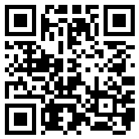 QR Code for bitcoin:3992Pqvi8oPC3NajVQXFiYPrVF1sJ5PDWg