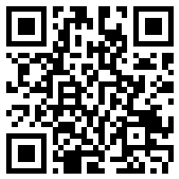 QR Code for bitcoin:3992Z2xCHzyyCjxVEPvWm8aDvGgYoRbAFo