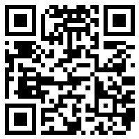QR Code for bitcoin:3992uyBBaESVvYzcXM1pEedrRmo7ooWcYb