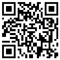 QR Code for bitcoin:3995LSCEDP58Mw4pWo64vacs3RzmDB4nXi