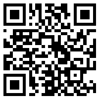 QR Code for bitcoin:3998eRKPq7j4hiJteJamNB2mXfKmCMRjfj