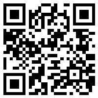 QR Code for bitcoin:399ATCr4GPDp7ju5jGGf99y72WbExdQXHA