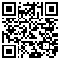 QR Code for bitcoin:399Avo2EtXZV1WFP6oWaz56CCn1unZSQLt
