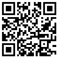 QR Code for bitcoin:399Cb2S1PHXS6RTdbDQQP3PzUXUvjenNN2