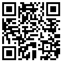 QR Code for bitcoin:399DSaVzrFjRk7GuagqDUESR2M6PvsLFNX