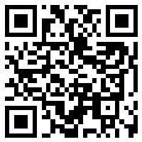 QR Code for bitcoin:399DaySJSfqCiPyVk2L4SmXQkBxWvAU4k9