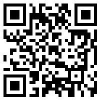 QR Code for bitcoin:399DzGFioRijkwBjZvuSnbYBBdeFXQ2MtJ
