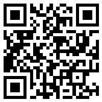 QR Code for bitcoin:399ELQAoc3W2W6dApSc9Q8wZXKFmhKn2ZD