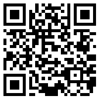 QR Code for bitcoin:399P54CVfycsouFFbXVCjUkgkB3Y6yvbNY