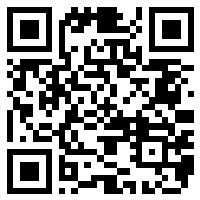 QR Code for bitcoin:399TdNHRPWp663W2kQj5Lu3Sdx75WBvK2C