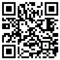 QR Code for bitcoin:399UEXYfGJCocCTCF7HiBa3LvJGcR1p7Y7