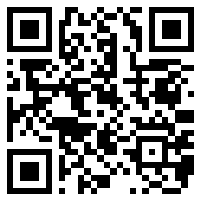 QR Code for bitcoin:399VdpyLBcawkzxUTVw1eHcDoYuc3L6tCS