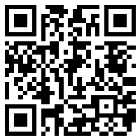 QR Code for bitcoin:399WGp1v79mPAnma8eGso7L7zTQ5bPBwPL
