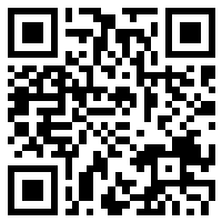 QR Code for bitcoin:399WhjEAYR28hwh9Fa4NomV9Z2rtc9TTzn