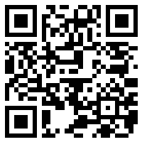 QR Code for bitcoin:399dMMsjcTC98Mx8MU1coSYARu6Phkxdsp