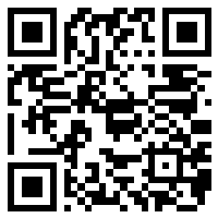 QR Code for bitcoin:399evfghYL14Xkcuun9MrXsJSNbXGAJ7Pq
