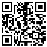 QR Code for bitcoin:399hTA4NDTPvfRoH41mHSU39mDUUCwMdGy