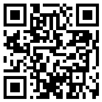 QR Code for bitcoin:399j8fAg96ddaPguZcCEpqhLArkDfkSdPe