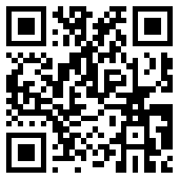 QR Code for bitcoin:399nw2DLc2UAajLCKEUTMFUA8fxD7fNhqR