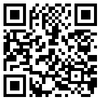 QR Code for bitcoin:399scGLqMW1KB4xwpVX6kzyax1Tfm29EsN