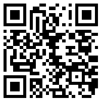 QR Code for bitcoin:399tCFZTaNGaHTQuNUroZ17gPEaBdJoqL1