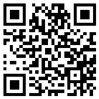 QR Code for bitcoin:399tpwooZHdyE2MMkvecWUToJ8mU3NSgqi