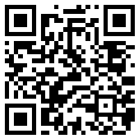 QR Code for bitcoin:399udfQN6f9Y58GfWrS2Qeki4tk3fWW9ai