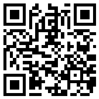 QR Code for bitcoin:399zMG2VZkYPENtaageBv7nMnquw4dwhfz
