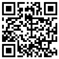 QR Code for bitcoin:39A2RZwSF5Eh7iFK2ntn2GSxf2bMV8Gucq