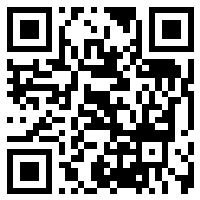 QR Code for bitcoin:39A2cdPjt7Q965KtA1QLmTN2Y6x7v9fgFq