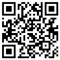 QR Code for bitcoin:39A42WiS8X32og3iLAtKsPUTdv8mtRKWtW