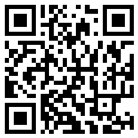QR Code for bitcoin:39A4tLDsSZyFNBiacsWeQR9ppFVt6JdWjV