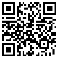 QR Code for bitcoin:39A59HH55Hyng9JetDMzEAd4pdVaaHTvoy