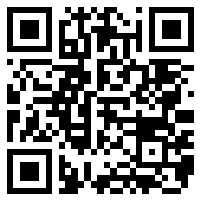 QR Code for bitcoin:39A5B3jhmGqpitVHbrNy2ybbQ86PLtULAR