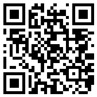 QR Code for bitcoin:39A5vSSG42mWzJT2MZgGe5saMMAvaG9sRE
