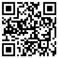 QR Code for bitcoin:39A95o7RgrqMvaSuUimJHK4a6ommuoQvYC