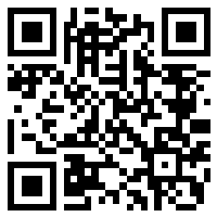 QR Code for bitcoin:39AAM4bDH2XFRWC5YcZt2hn8YGvY4fFHS6