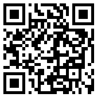 QR Code for bitcoin:39ACMu1j7WdGGtGoMz89KY9WrSBwgMUYd9