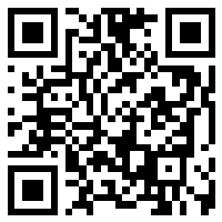 QR Code for bitcoin:39ADNqFcNbMD7hc6HAyWvABXCDMacY1StD