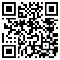 QR Code for bitcoin:39AEy3ShyeRhB6B8rohsciuzHDw2u2WefV